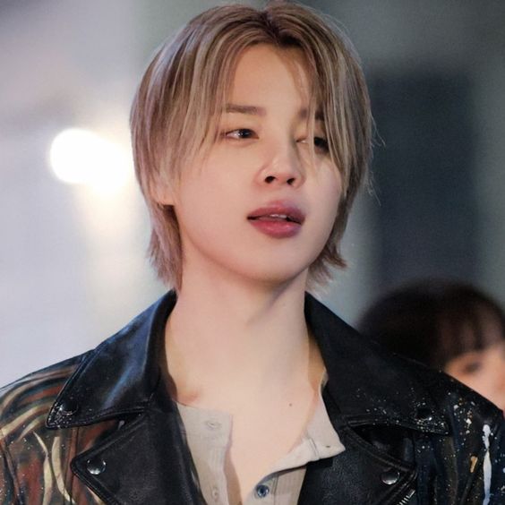 JIMIN
